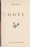 Govi