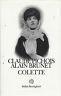 1 ed! Colette - copertina