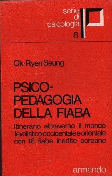 Zefiro libri