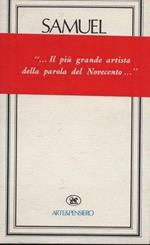 Compagnia