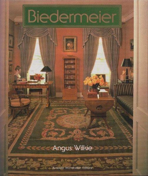 Zefiro libri
