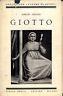 Giotto