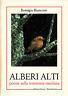 Alberi alti