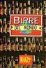 Birre del mondo