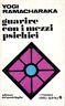 Zefiro libri