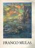 Franco Mulas - copertina