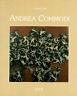 Andrea Commodi - Gianni Papi - copertina