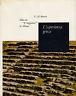 L' esperienza greca - C. Maurice Bowra - copertina