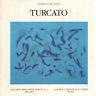 Turcato - Francesco Santi - copertina