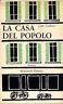 La casa del popolo e Compagni