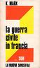 Zefiro libri