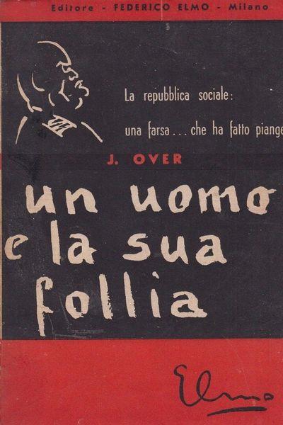 Zefiro libri
