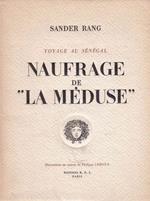 Naufrage De 