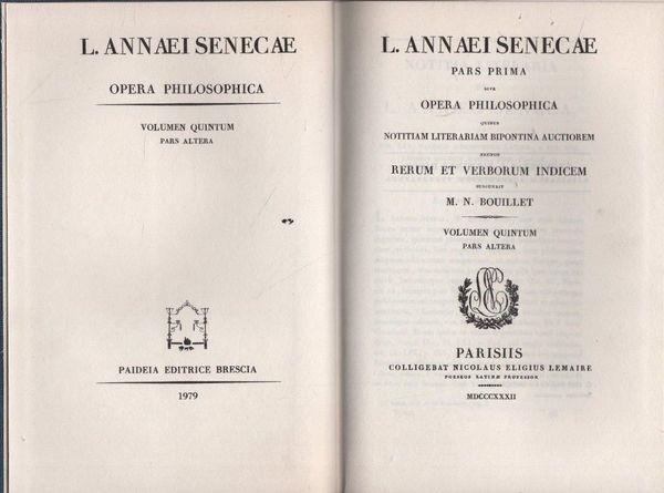 Zefiro libri