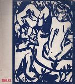 Christian Rohlfs (1849-1938)