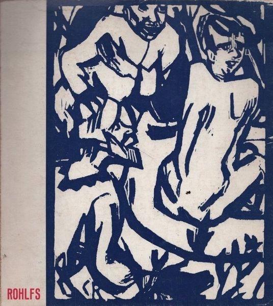 Zefiro libri