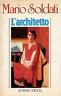 Zefiro libri