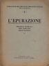Zefiro libri