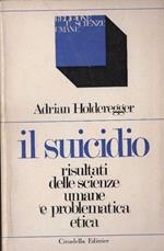 Il Suicidio