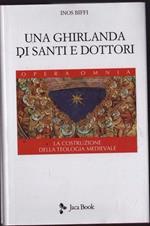 Una ghirlanda di santi e dottori