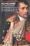 Napoleone - Evgeny Viktorovich Tarle - copertina