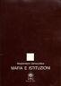 Zefiro libri