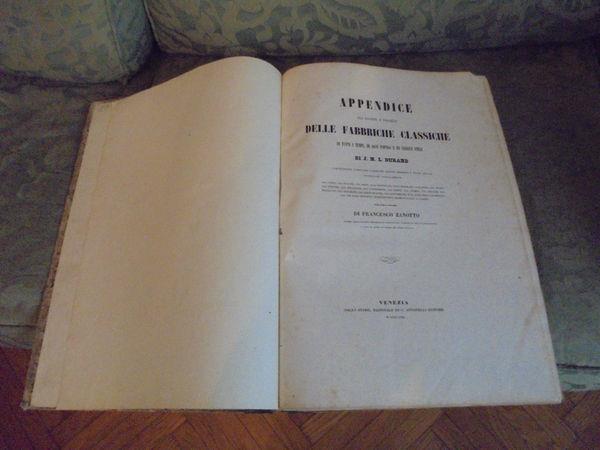 Zefiro libri