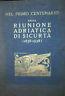 Zefiro libri