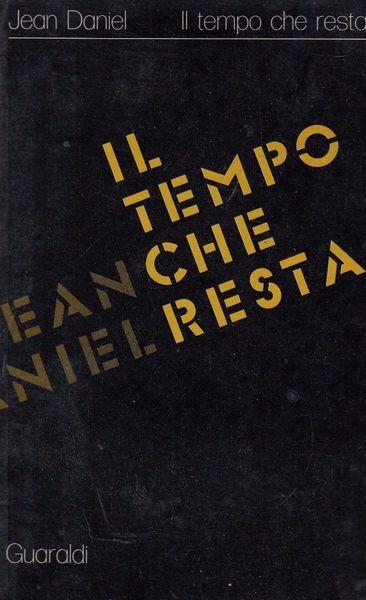 Zefiro libri