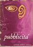 Zefiro libri