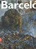 Barcelò - copertina