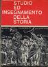 Zefiro libri