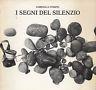 I Segni Del Silenzio - Gabriella Pompei - copertina