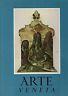 Arte Veneta. Annata 1978, Vol.Xxxii - Rivista Di Storia Dell'Arte