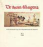 Zefiro libri
