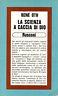 Zefiro libri