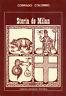 Zefiro libri