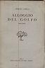 Zefiro libri