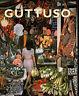 Guttuso
