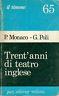 Zefiro libri