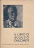 Zefiro libri