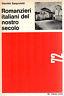 Zefiro libri