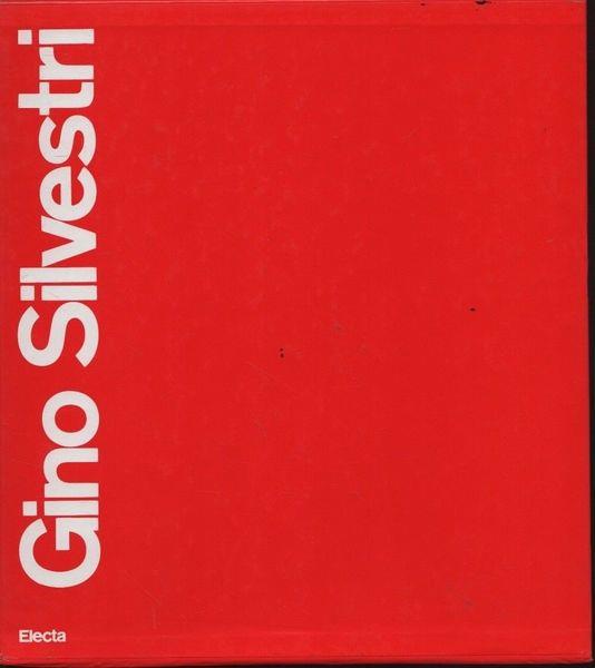 Zefiro libri