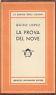 La Prova Del Nove