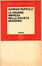 La grande impresa nella società moderna
