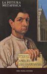 La pittura metafisica