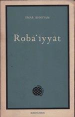 RobàIyyat