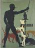Picabia - Alain Jouffroy - copertina