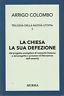 Zefiro libri