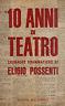 Zefiro libri
